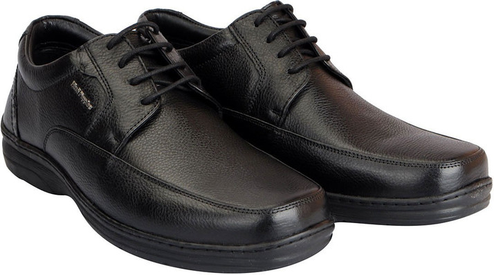 hush puppies taylor slip on