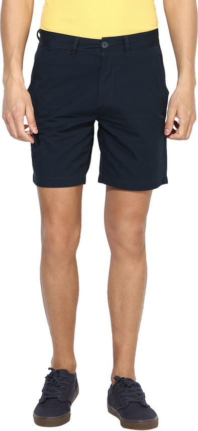 Red tape shorts Clearance