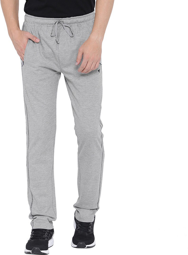neva track pants