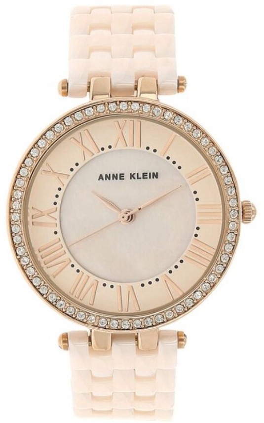 anne klein watches near me