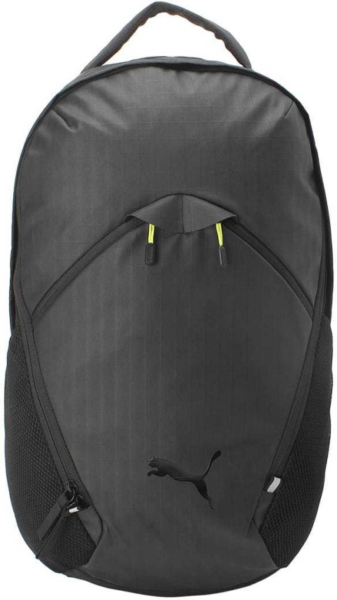 puma ultimate pro backpack