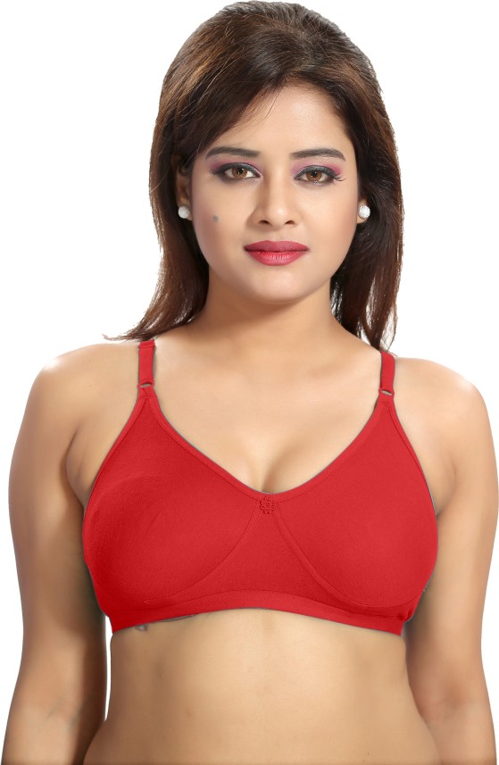 double layered bra online