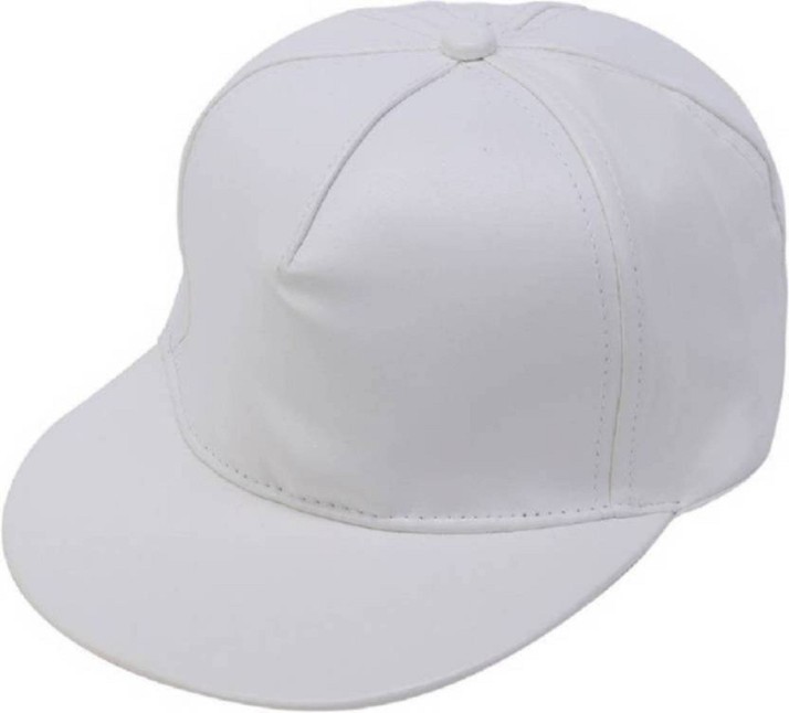 hip hop caps flipkart