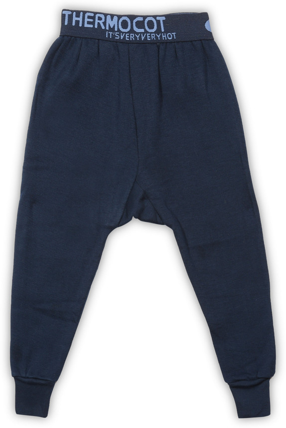 rupa track pants