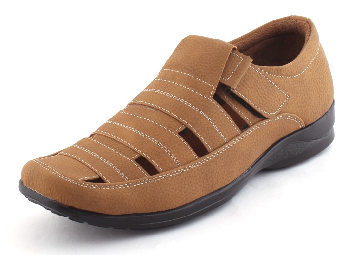 austin justin sandals flipkart