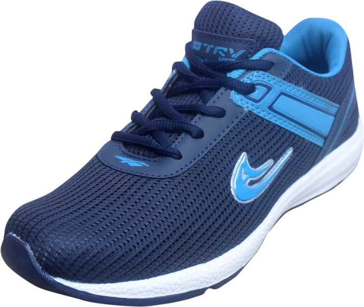 trv sports shoes