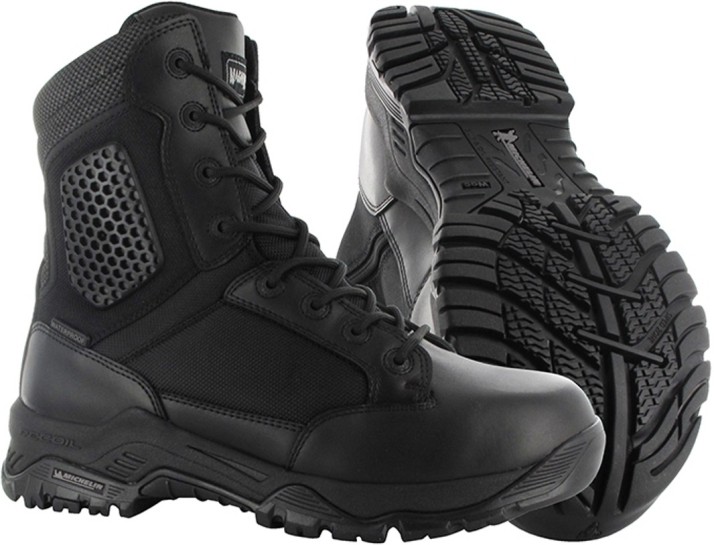 magnum boots online