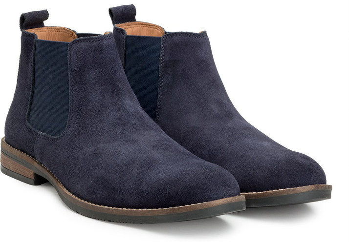 escaro leather shoes