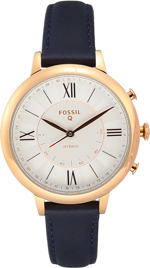 ftw5014 fossil