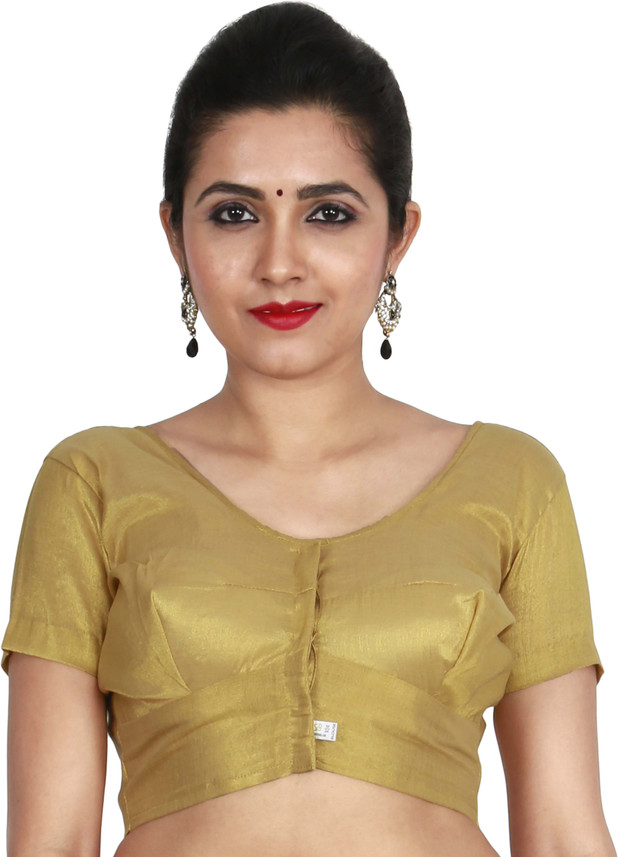 flipkart readymade saree