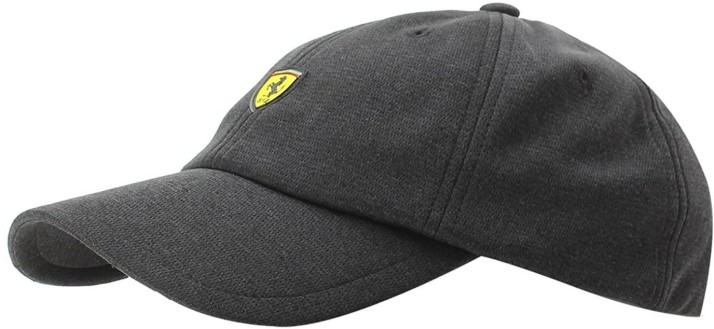 puma ferrari cap flipkart