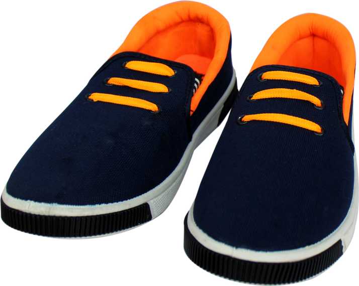 Shape N Style Casual Loafer Shoes Casuals For Men Buy Shape N