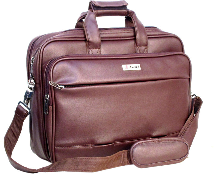 f gear bags myntra