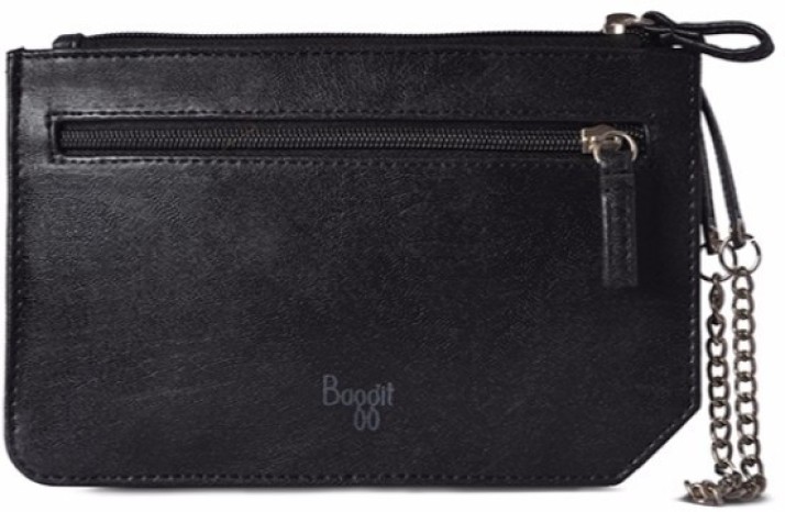 flipkart baggit clutch