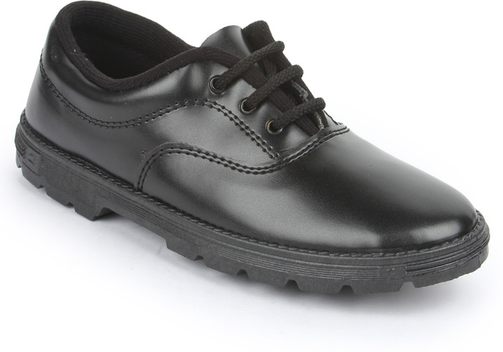 liberty formal shoes without laces