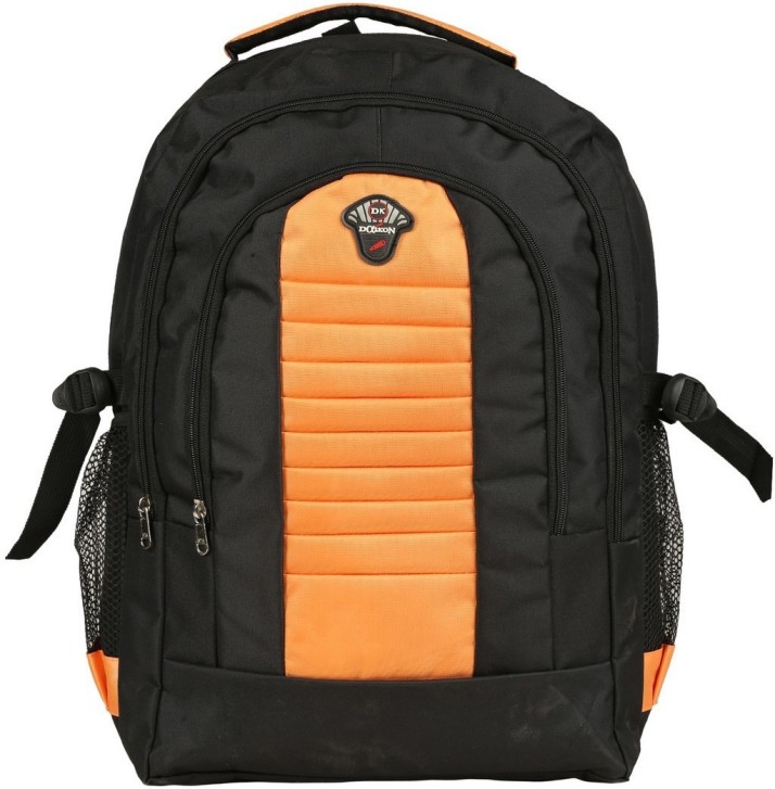 rucksack flipkart