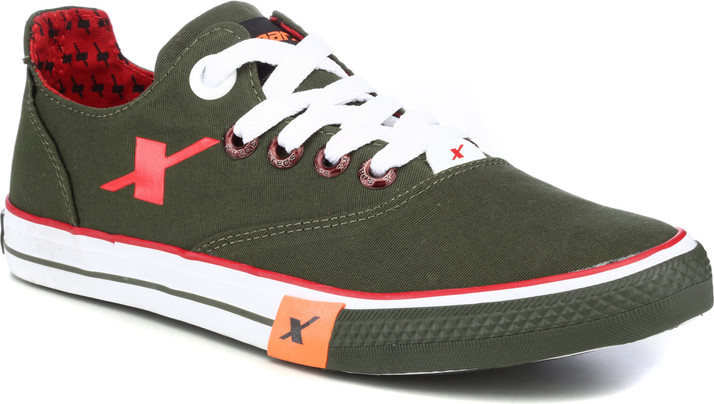 Juta sparx clearance