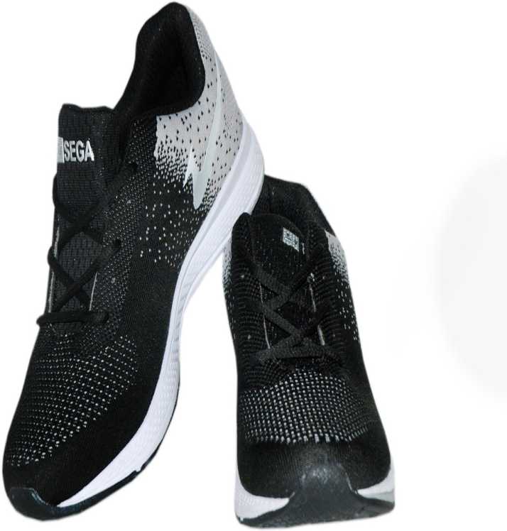 Le Sega Running Shoes For Men Buy Le Sega Running Shoes For Men Online At Best Price Shop Online For Footwears In India Flipkart Com