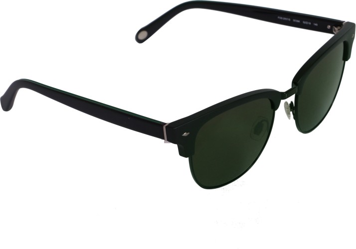 fossil clubmaster sunglasses