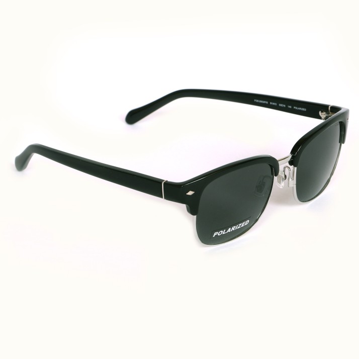 fossil clubmaster sunglasses