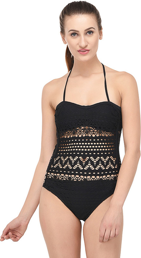 voxati swimwear