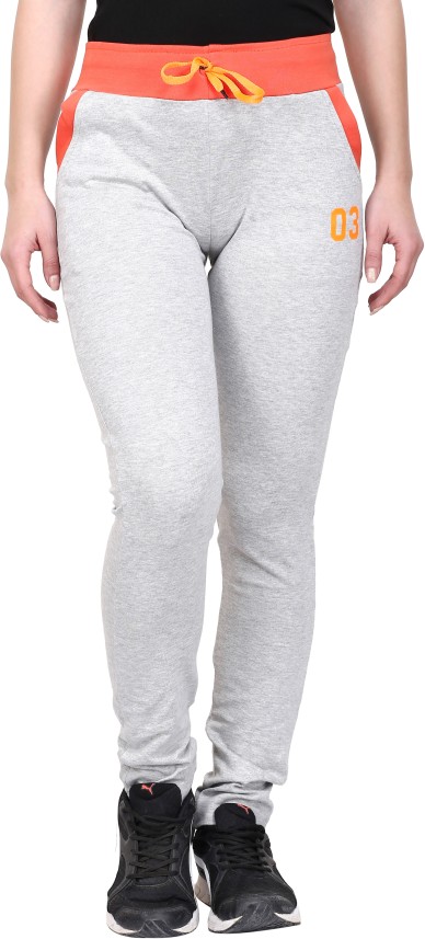 flipkart ladies night pants