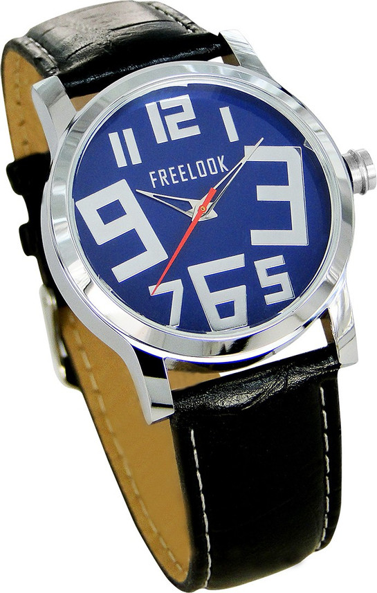 freelook watches prices