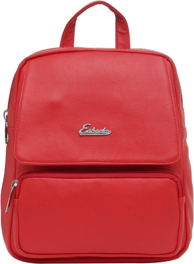 esbeda backpack