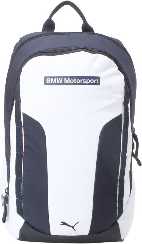 puma bmw laptop bag