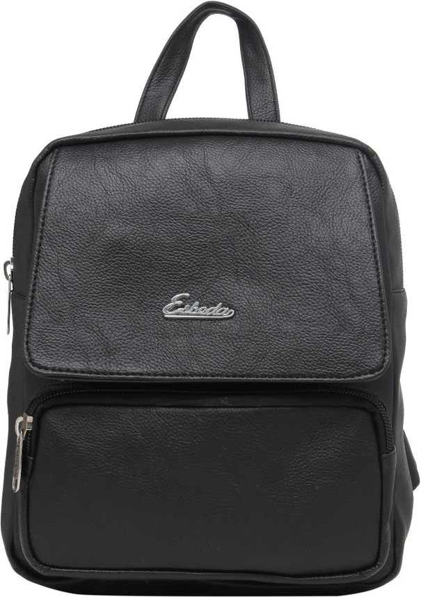 esbeda backpack
