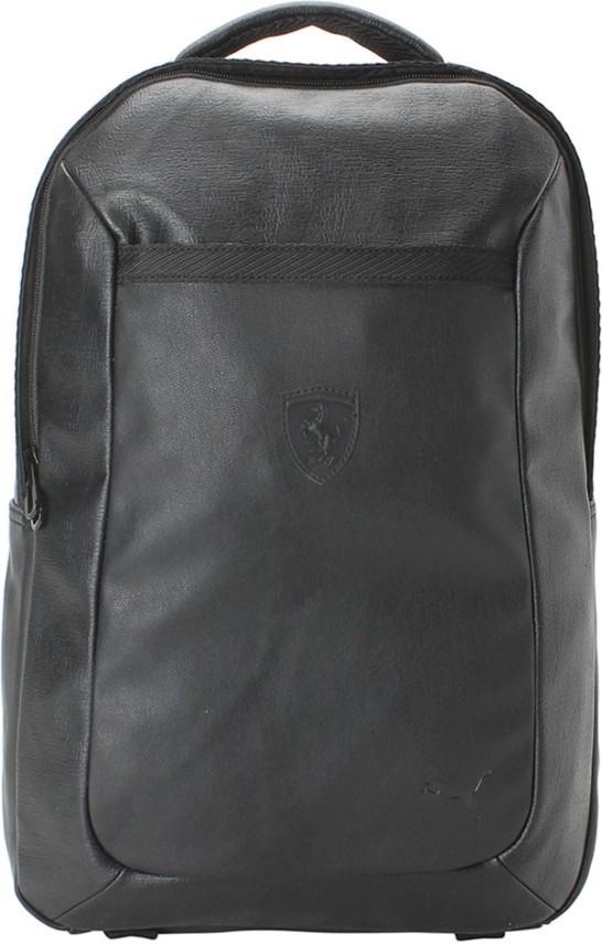 puma sf backpack