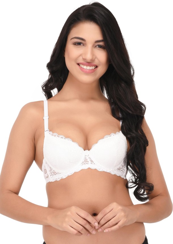 push up bra flipkart