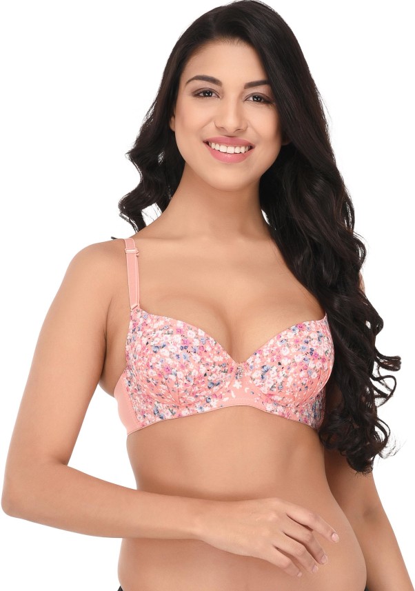 push up bra flipkart