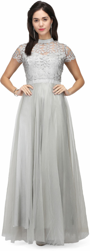 eavan dresses flipkart