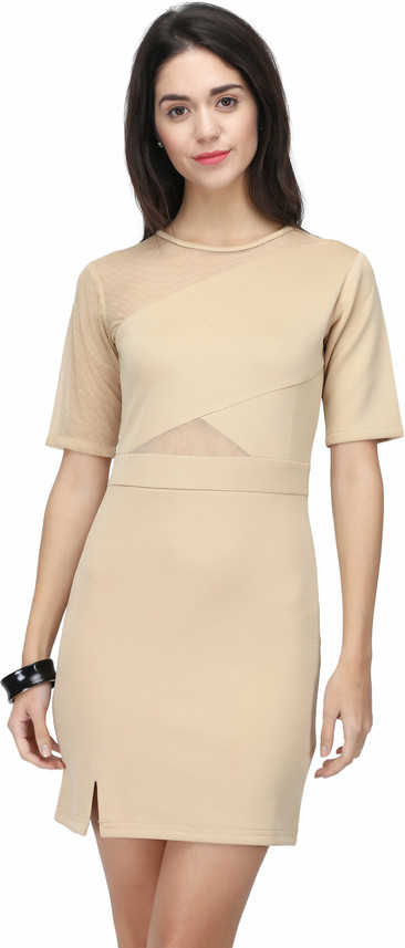 coco chanel costumes