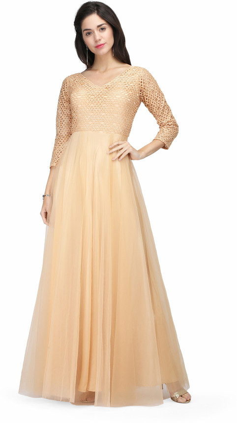 eavan dresses flipkart