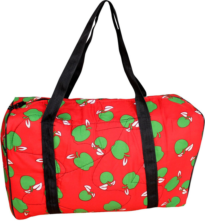 flipkart cloth bags