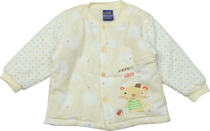 lilliput clothing website