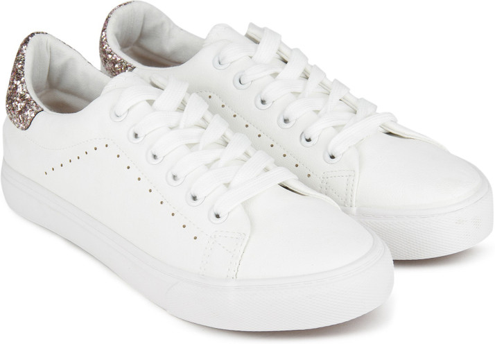 men's skechers go walk arch fit idyllic