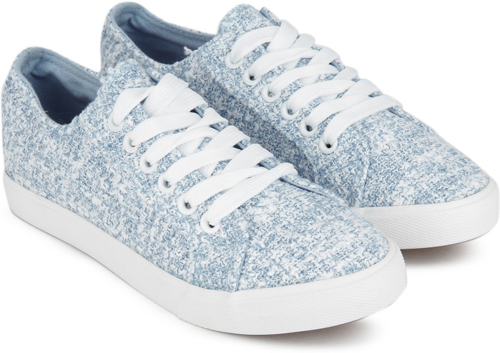 forever glam by pantaloons shoes