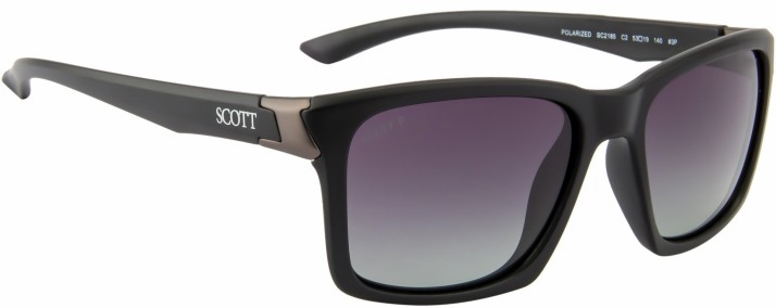 scott wayfarer sunglasses