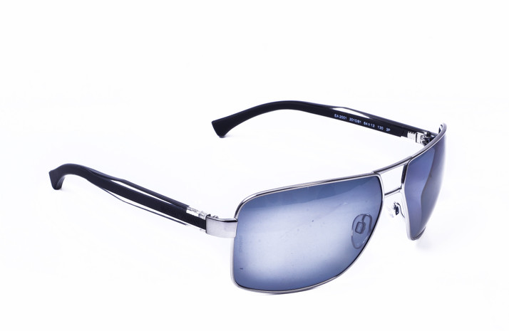 emporio armani ea2001