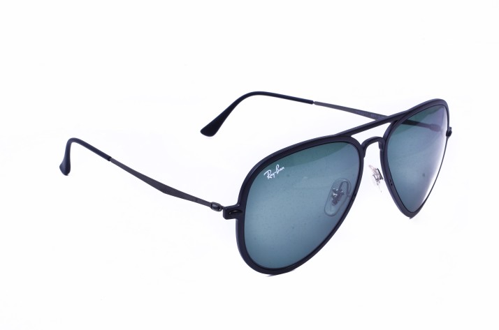 ray ban womens sunglasses flipkart