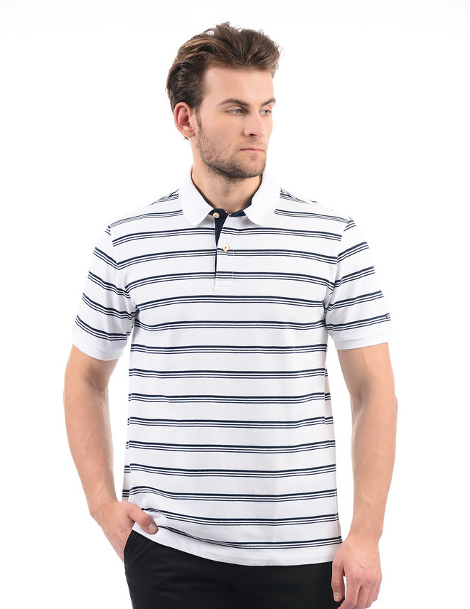 arrow t shirts flipkart