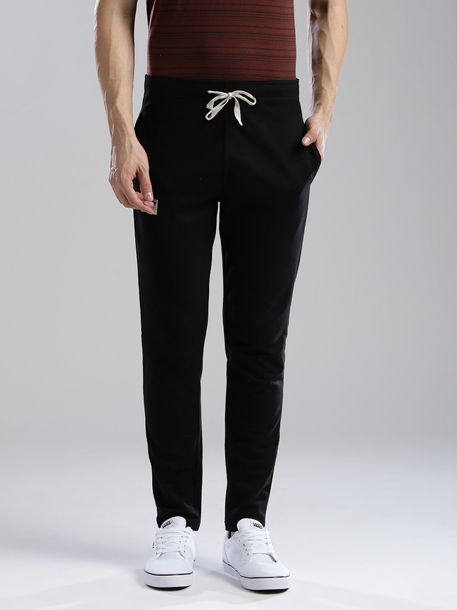 hubberholme track pants