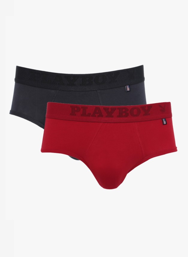 playboy underwear mens flipkart