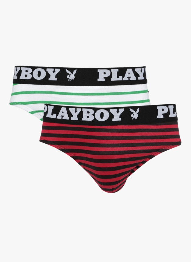 playboy underwear mens flipkart