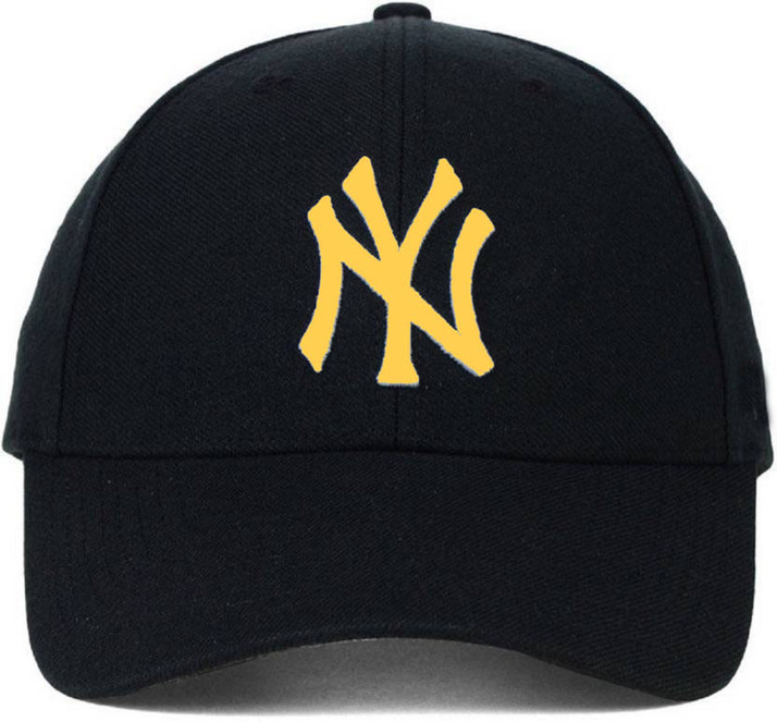 ny caps online flipkart