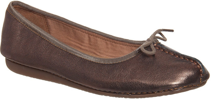 wallabee mens originals shoes