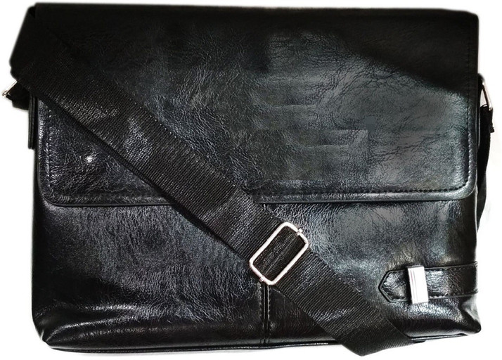 halo sling bag